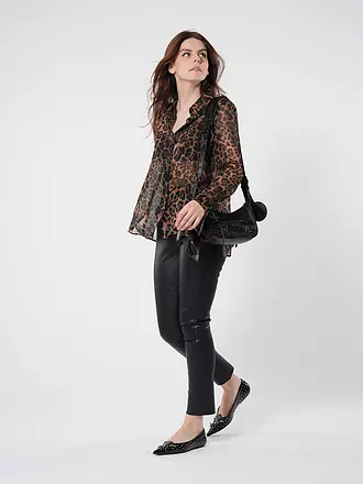 MARC JACOBS | Ballerina THE CAT | 